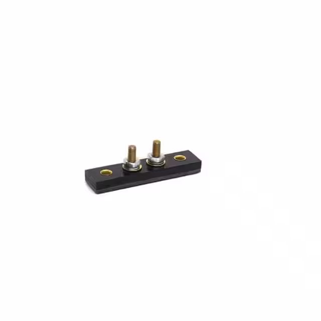 4721-P2 Littelfuse Inc.  Terminal Strips and Turret Boards